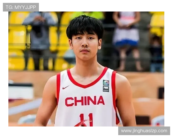 中国男篮再创辉煌 新星闪耀世界杯赛场助力球队挺进八强