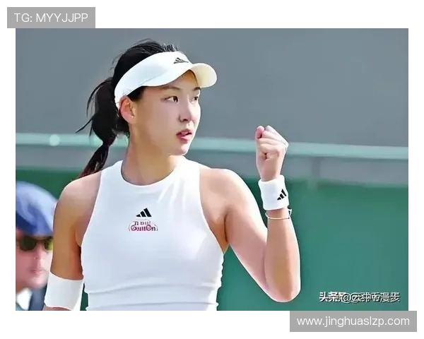 世界网球巡回赛最新战报：年轻新星崭露头角 资深选手再创辉煌