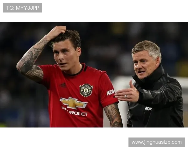 从青训到欧战征途皇家社会百年足球文化全景解析与未来蓝图展望