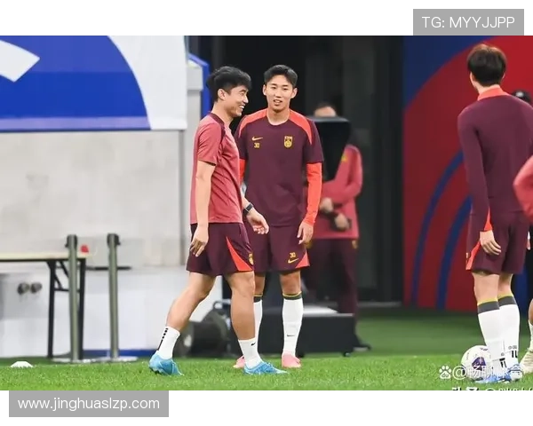 国家队世预赛关键战在即新帅战术调整引发球迷热议阵容变化备受关注