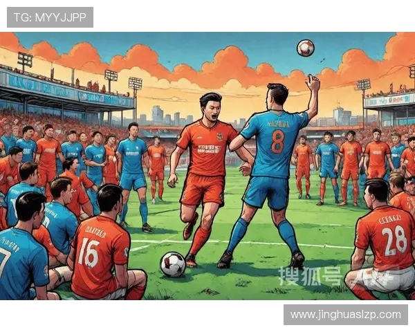 布莱克浦足球俱乐部迎来新赛季挑战 主教练与球员阵容大变动