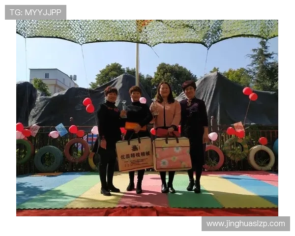 奥尔德姆足球俱乐部历史辉煌与挑战并存的成长轨迹分析