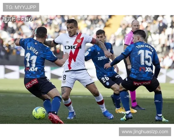 巴列卡诺俱乐部百年精神与马德里足球草根力量的崛起之路