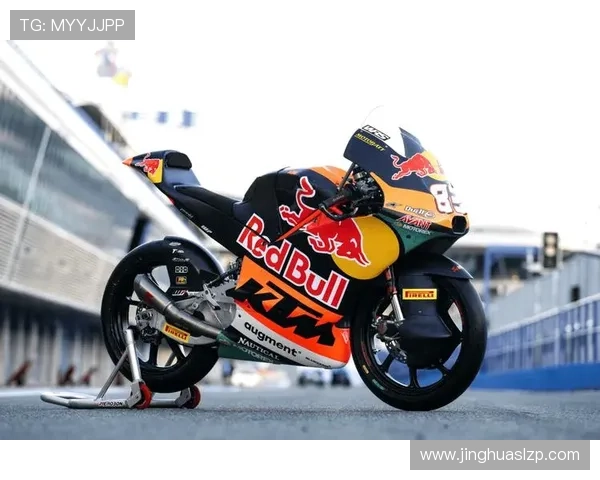 摩托GP赛季最新动态:2025年新车发布及车手转会大揭秘