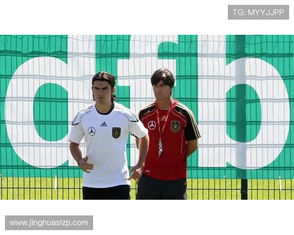 斯图加特俱乐部近期动态:新赛季目标明确,球员伤情回归与战术调整解析