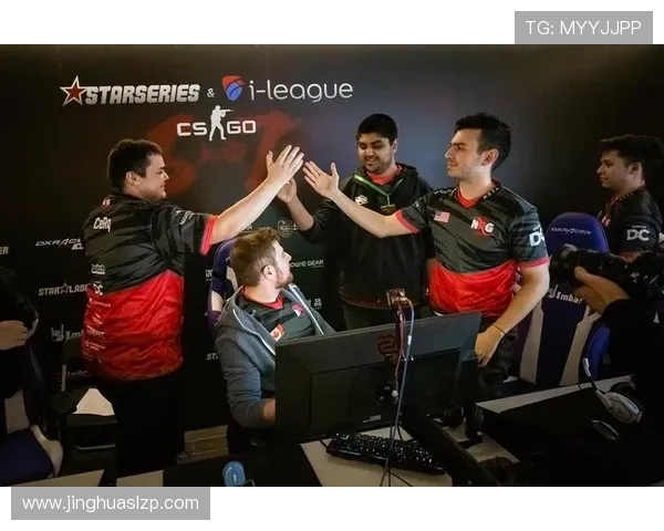 新赛季网坛群星激战决赛舞台掀起巅峰对决高潮时刻来临全面爆发中