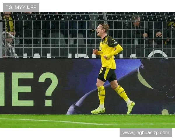 普鲁士多特蒙德俱乐部新赛季战略调整引发球迷广泛关注与期待升温