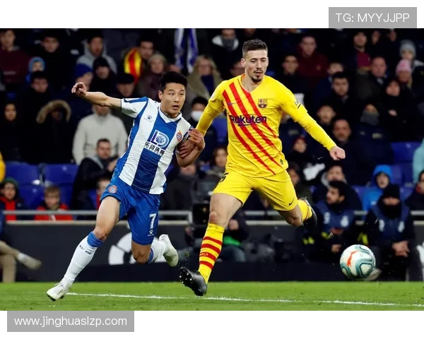 梅西助攻武磊破门 上海申花迎来新年首胜 积极备战新赛季