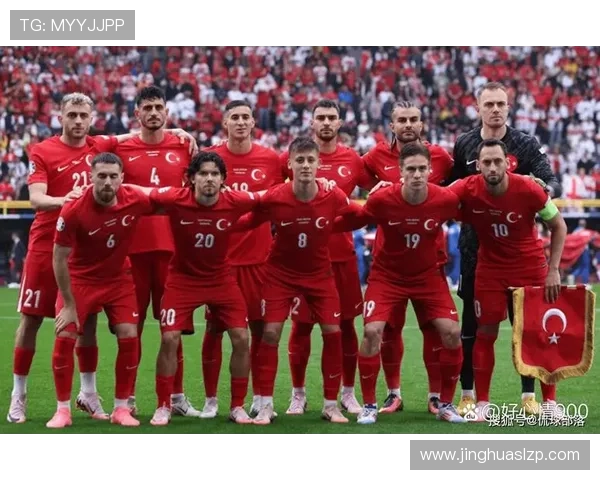 欧洲豪门激战再起新星闪耀多国联赛关键战改写足球新格局潮流变动