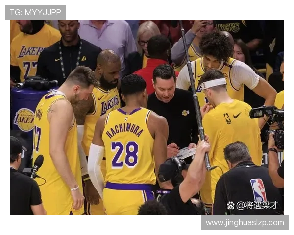 焦点之战勇士逆转湖人大胜掀起联盟新赛季舆论与战术双重热潮变局