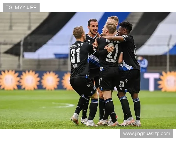 联盟焦点战升级球星状态回暖季后赛格局再生变数多支强队竞争白热化